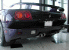 [thumbnail of 1997 Lamborghini Diablo VT Roadster-blue-Rclip=mx=.jpg]